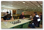 8ème FIDE du Conseil Général du Jura  - Echiquier ledonien: dsc_1733.jpg