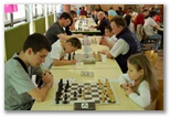 8ème FIDE du Conseil Général du Jura  - Echiquier ledonien: dsc_1735.jpg
