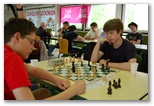 8ème FIDE du Conseil Général du Jura  - Echiquier ledonien: dsc_1736.jpg