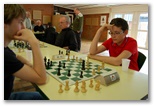 8ème FIDE du Conseil Général du Jura  - Echiquier ledonien: dsc_1737.jpg