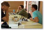 8ème FIDE du Conseil Général du Jura  - Echiquier ledonien: dsc_1741.jpg