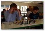 8ème FIDE du Conseil Général du Jura  - Echiquier ledonien: dsc_1743.jpg