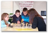 8ème FIDE du Conseil Général du Jura  - Echiquier ledonien: dsc_1753.jpg