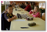 8ème FIDE du Conseil Général du Jura  - Echiquier ledonien: dsc_1767.jpg