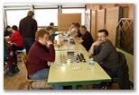 8ème FIDE du Conseil Général du Jura  - Echiquier ledonien: dsc_1769.jpg