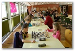 8ème FIDE du Conseil Général du Jura  - Echiquier ledonien: dsc_1770.jpg