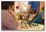 8ème FIDE du Conseil Général du Jura  - Echiquier ledonien: dsc_1776.jpg