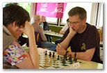 8ème FIDE du Conseil Général du Jura  - Echiquier ledonien: dsc_1780.jpg