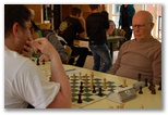 8ème FIDE du Conseil Général du Jura  - Echiquier ledonien: dsc_1782.jpg