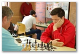 8ème FIDE du Conseil Général du Jura  - Echiquier ledonien: dsc_1791.jpg