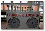 8ème FIDE du Conseil Général du Jura  - Echiquier ledonien: echiquier_ledonien__22_.jpg