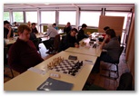 8ème FIDE du Conseil Général du Jura  - Echiquier ledonien: echiquier_ledonien__23_.jpg