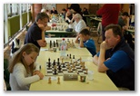 8ème FIDE du Conseil Général du Jura  - Echiquier ledonien: echiquier_ledonien__27_.jpg