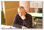 8ème FIDE du Conseil Général du Jura  - Echiquier ledonien: echiquier_ledonien__29_.jpg