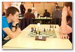 8ème FIDE du Conseil Général du Jura  - Echiquier ledonien: echiquier_ledonien__30_.jpg