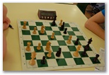 8ème FIDE du Conseil Général du Jura  - Echiquier ledonien: echiquier_ledonien__31_.jpg