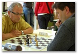 8ème FIDE du Conseil Général du Jura  - Echiquier ledonien: echiquier_ledonien__4_.jpg