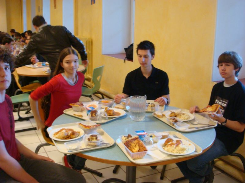 Gap - Finale Nationale des Lycées 2013 - Echiquier ledonien dsc07414.jpg (large)