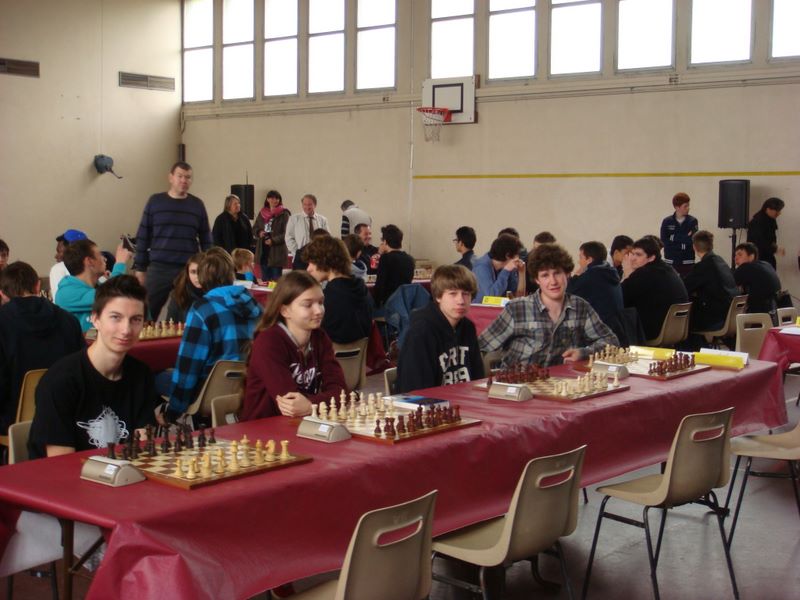 Gap - Finale Nationale des Lycées 2013 - Echiquier ledonien dsc07423.jpg (large)