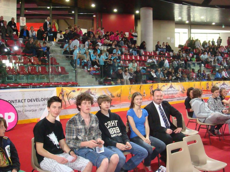 Gap - Finale Nationale des Lycées 2013 - Echiquier ledonien dsc07440.jpg (large)