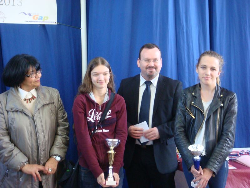 Gap - Finale Nationale des Lycées 2013 - Echiquier ledonien dsc07462.jpg (large)