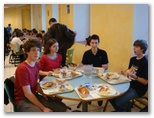 Gap - Finale Nationale des Lycées 2013 - Echiquier ledonien: dsc07415.jpg