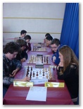 Gap - Finale Nationale des Lycées 2013 - Echiquier ledonien: dsc07456.jpg