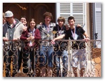 Gap - Finale Nationale des Lycées 2013 - Echiquier ledonien: dsc07467.jpg