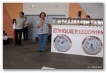 echiquier ledonien