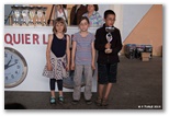 echiquier ledonien