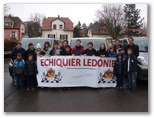 Echecs et Mat en Alsace.Nationale III jeunes.Mulhouse le  17 mars 2013 - Echiquier ledonien: dsc07103.jpg