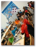 Echecs et Mat en Alsace.Nationale III jeunes.Mulhouse le  17 mars 2013 - Echiquier ledonien: dsc07126.jpg