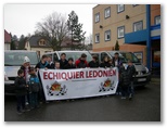 echiquier ledonien