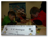 Echecs et Mat en Alsace.Nationale III jeunes.Mulhouse le  17 mars 2013 - Echiquier ledonien: dscn3566.jpg