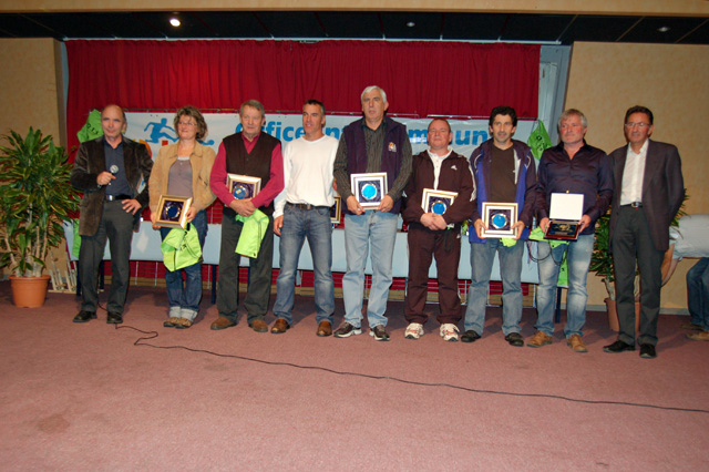 Récompenses OIS 2012 - Echiquier ledonien dsc_1207.jpg (large)