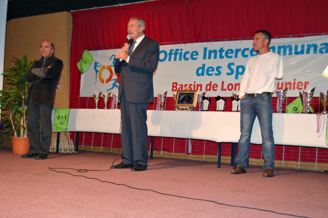 Récompenses OIS 2012 - Echiquier ledonien dsc_1208.jpg (large)
