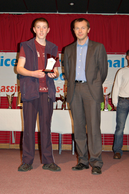 Récompenses OIS 2012 - Echiquier ledonien dsc_1212.jpg (large)