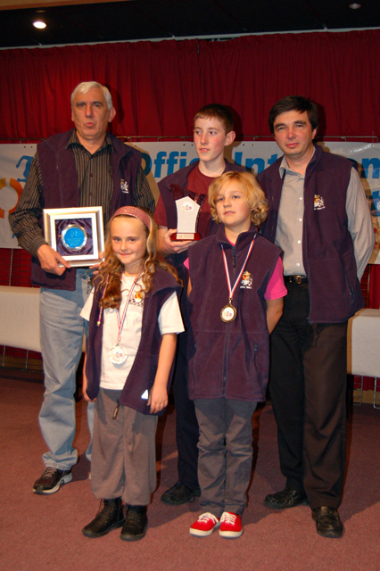 Récompenses OIS 2012 - Echiquier ledonien dsc_1244.jpg (large)