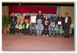 Récompenses OIS 2012 - Echiquier ledonien: dsc_1207.jpg