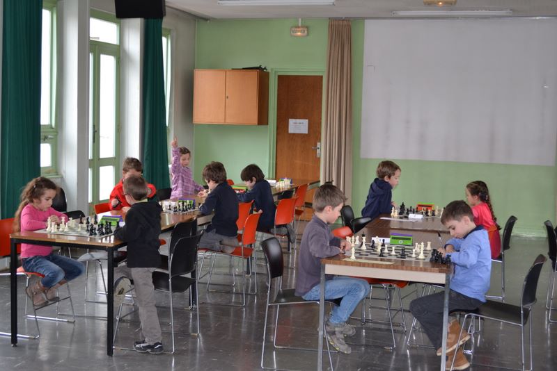 P'tits pions du 17 mars 2013 - Echiquier ledonien dsc_0022.jpg (large)