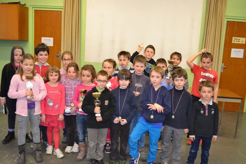 P'tits pions du 17 mars 2013 - Echiquier ledonien dsc_0056.jpg (large)
