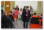 P'tits pions du 17 mars 2013 - Echiquier ledonien: dsc_0031.jpg