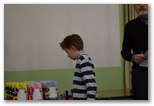 P'tits pions du 17 mars 2013 - Echiquier ledonien: dsc_0037.jpg