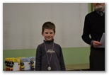 P'tits pions du 17 mars 2013 - Echiquier ledonien: dsc_0042.jpg