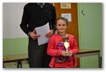 P'tits pions du 17 mars 2013 - Echiquier ledonien: dsc_0043.jpg