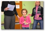P'tits pions du 17 mars 2013 - Echiquier ledonien: dsc_0044.jpg