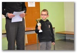 P'tits pions du 17 mars 2013 - Echiquier ledonien: dsc_0045.jpg
