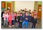P'tits pions du 17 mars 2013 - Echiquier ledonien: dsc_0056.jpg