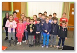 P'tits pions du 17 mars 2013 - Echiquier ledonien: dsc_0057.jpg