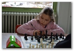P'tits pions du 17 mars 2013 - Echiquier ledonien: dsc_1577.jpg